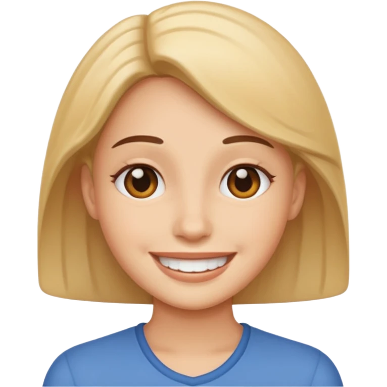😌🤏 emoji