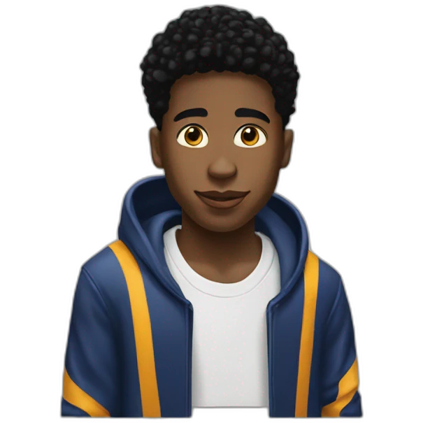 nba youngboy emoji