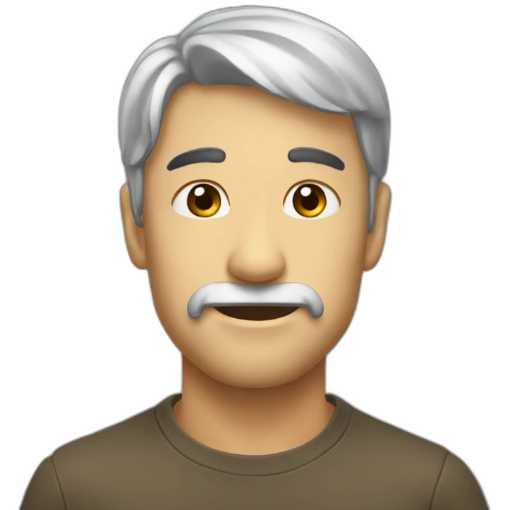 bieceps emoji