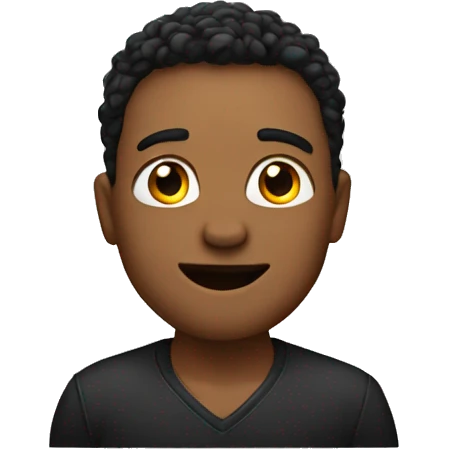 Hart emoji