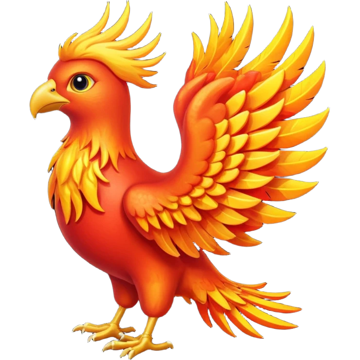 Quero um emoji q lembre a raça v4 do blox fruits emoji