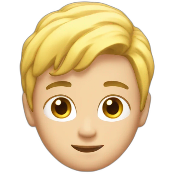 gay midi emoji