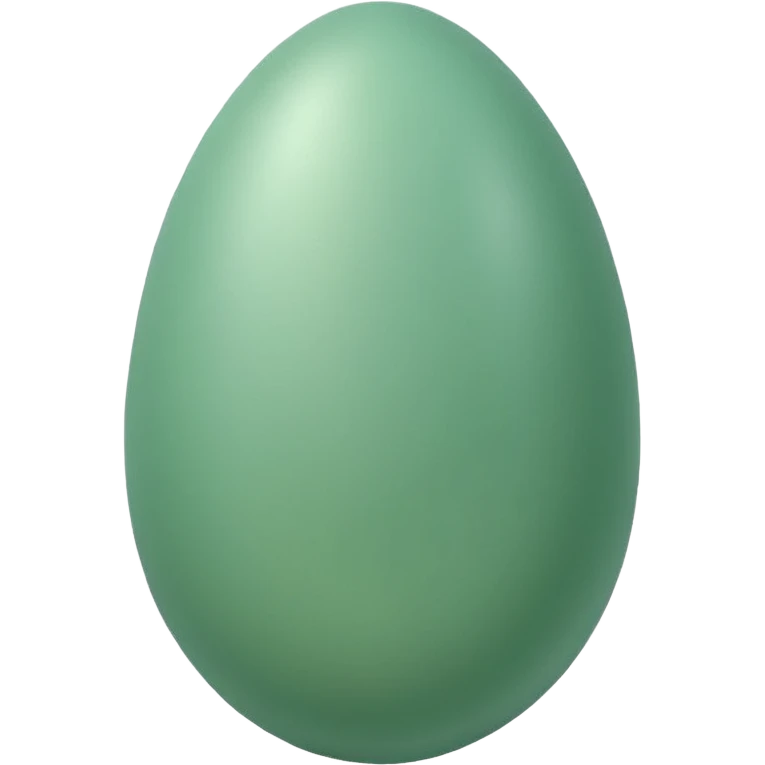 butterfly egg emoji