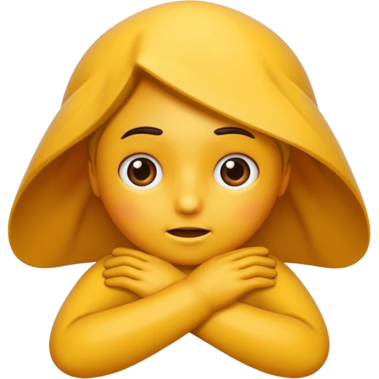 Girl naked siting on a dick emoji