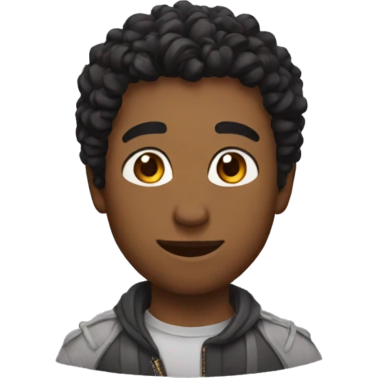 🤺 emoji