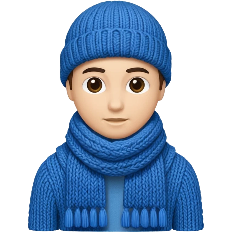 scarf



















 emoji