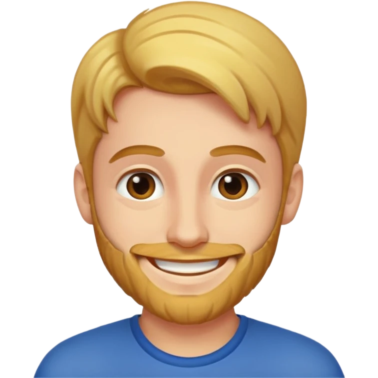 Alex Hormozi emoji