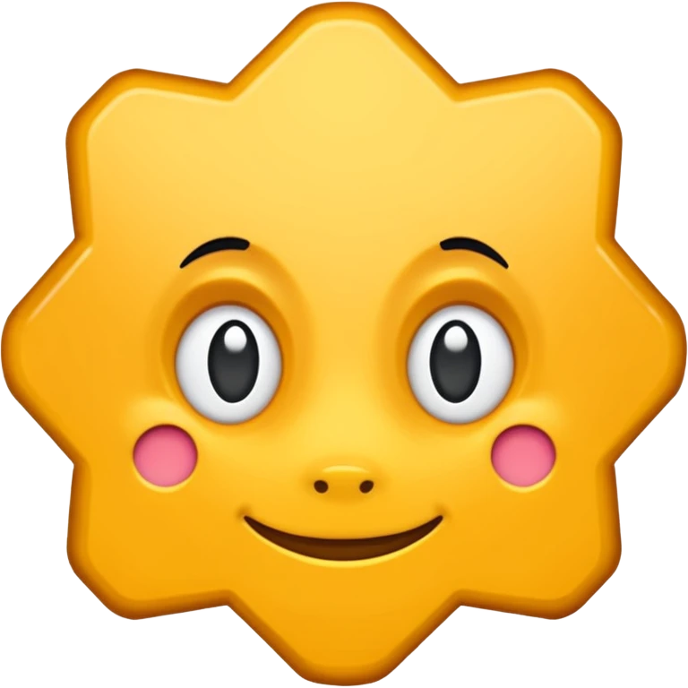 👉 this in hex A80000 emoji