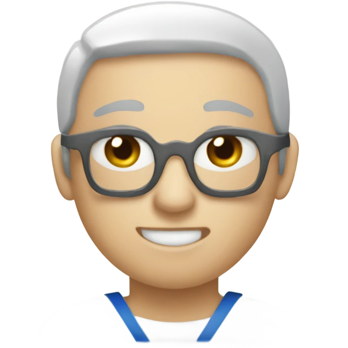 Phlebotomy emoji