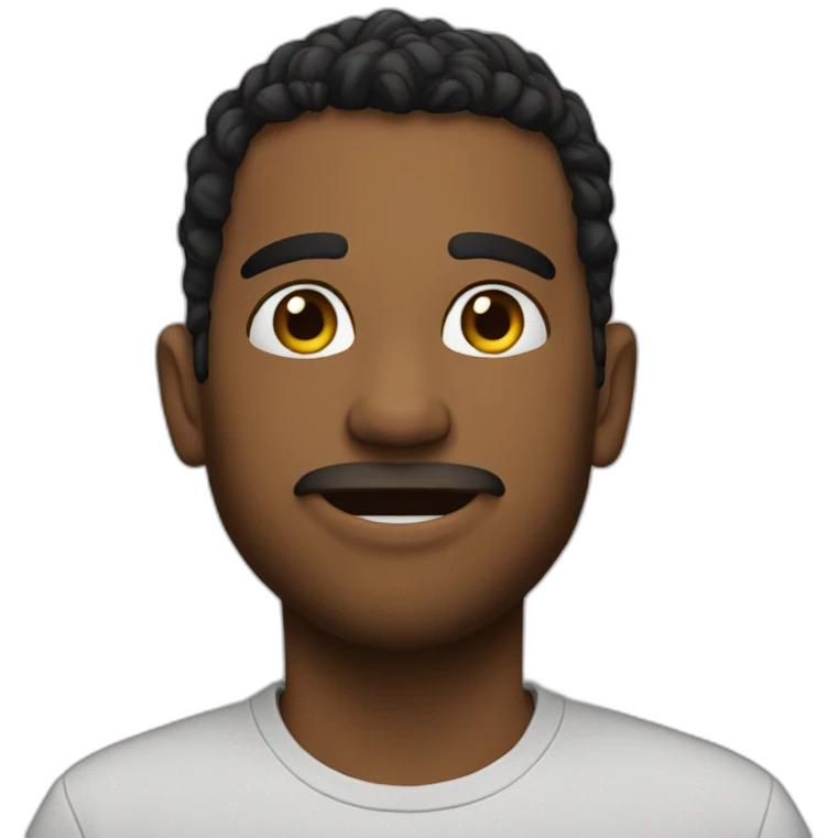 Me emoji