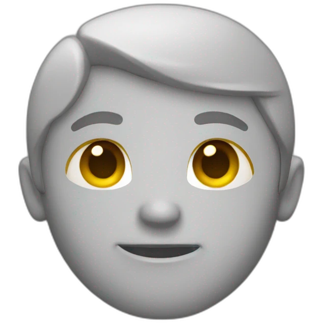 abs emoji