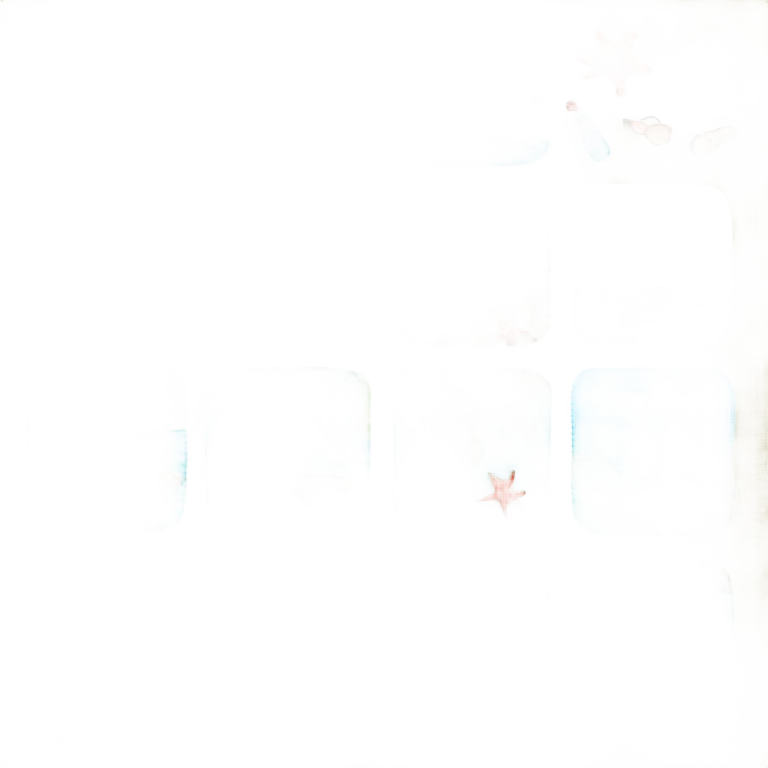 Cozumel emoji