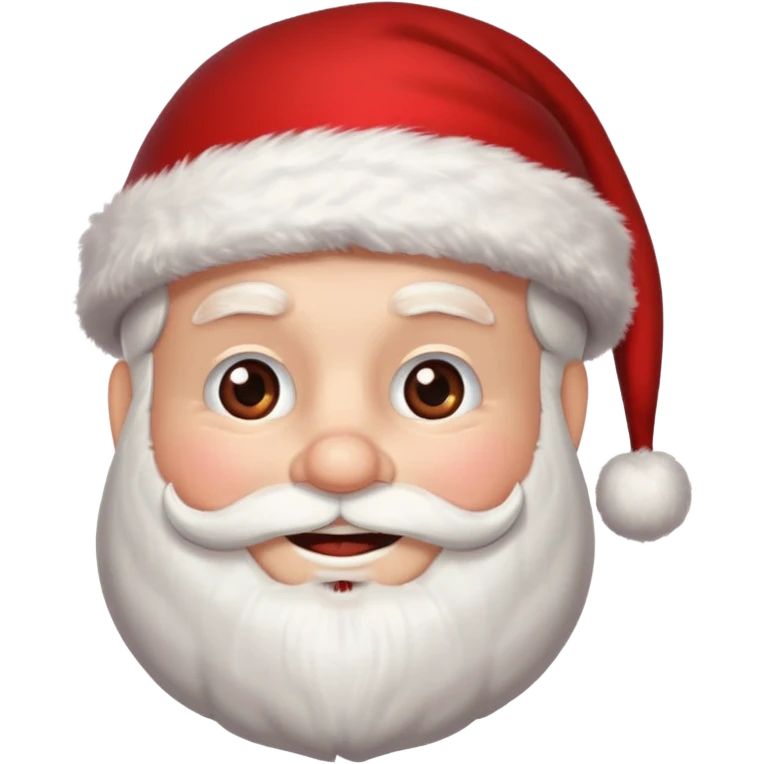 Navidad emoji
