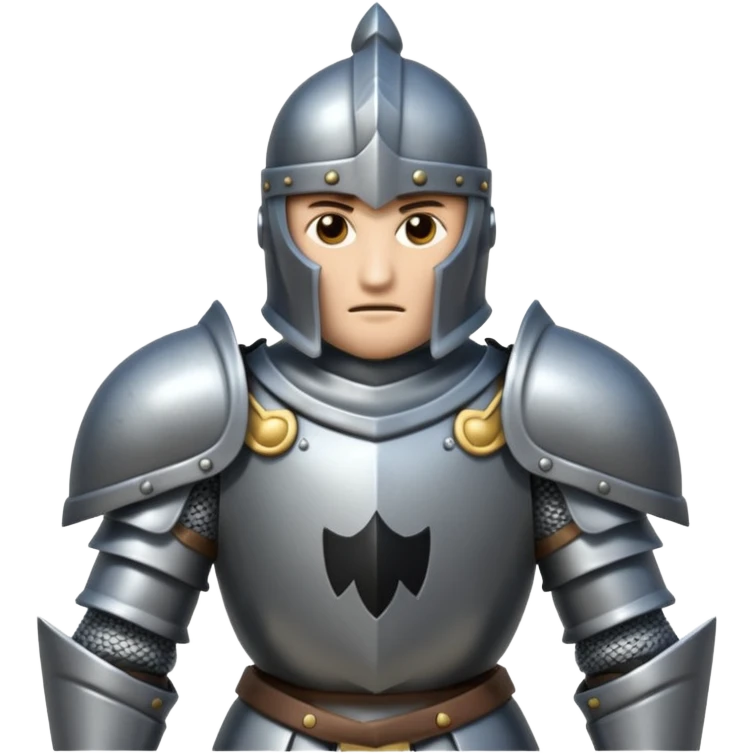 Mega Knight emoji