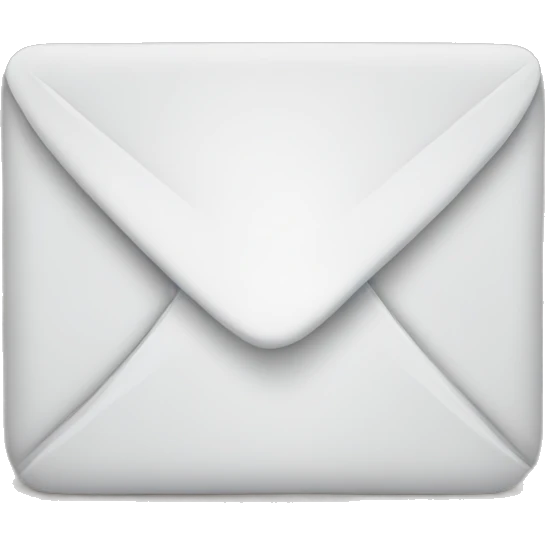 email emoji