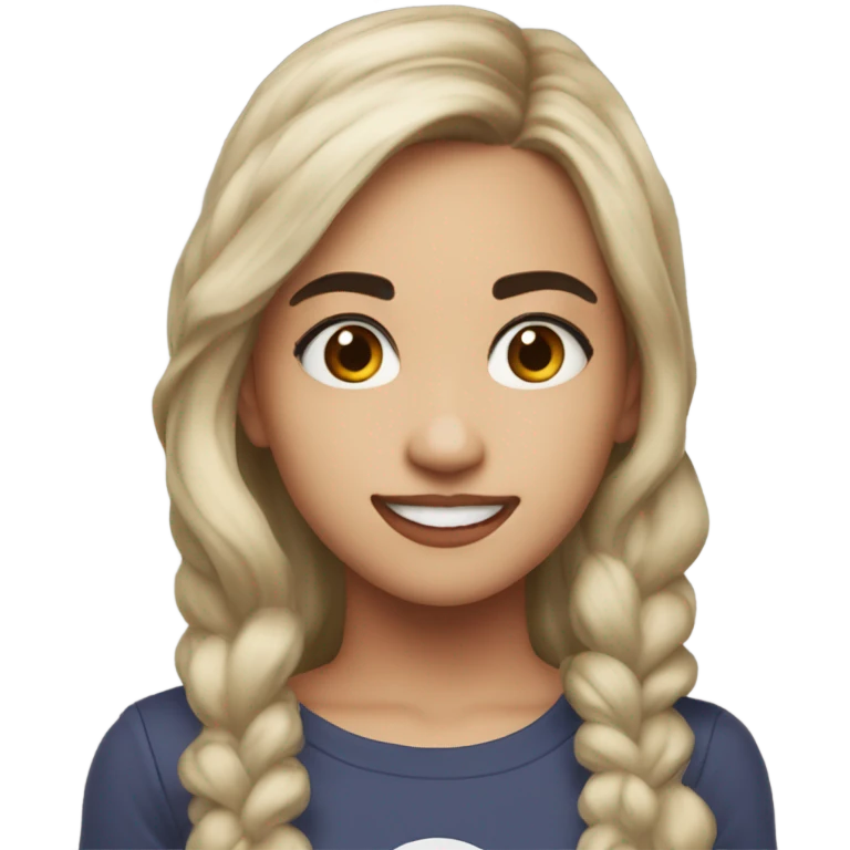 Mikey Madison actress anora emoji
