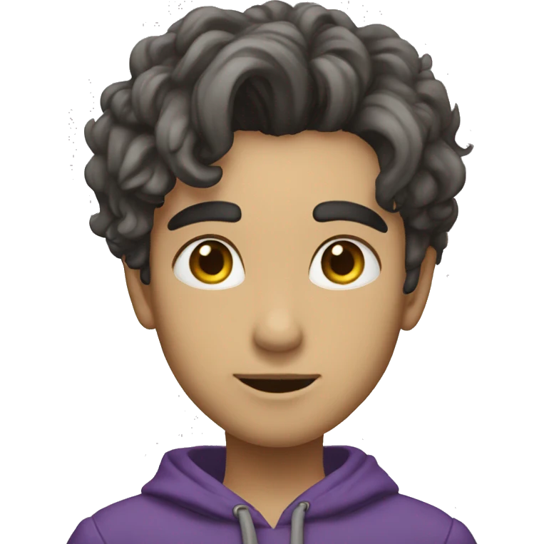 Corazon roto emoji