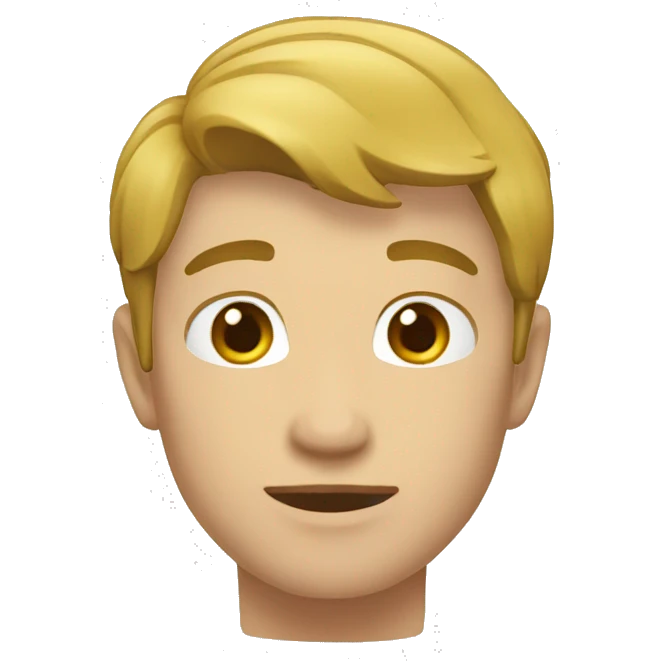 价格 emoji