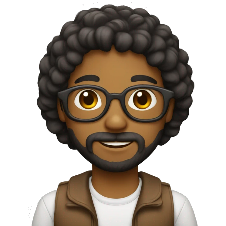 Docinhos emoji