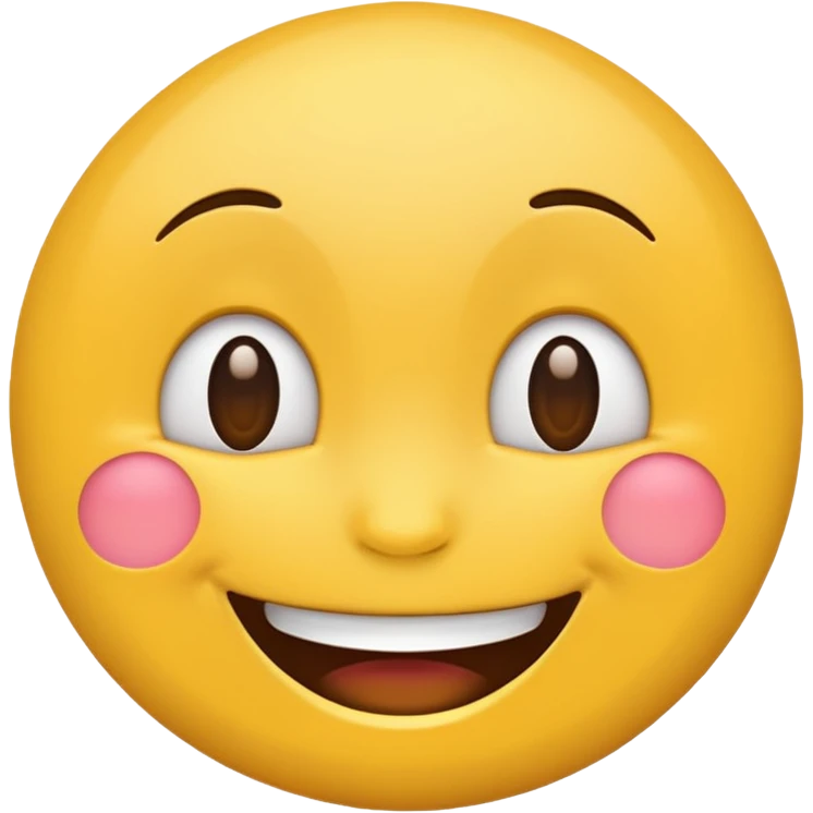 iPhone emoji emoji