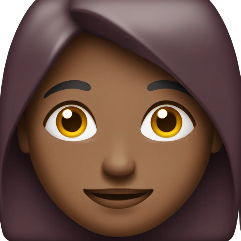 Bordo emoji emoji