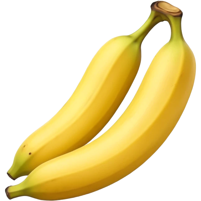 platano emoji