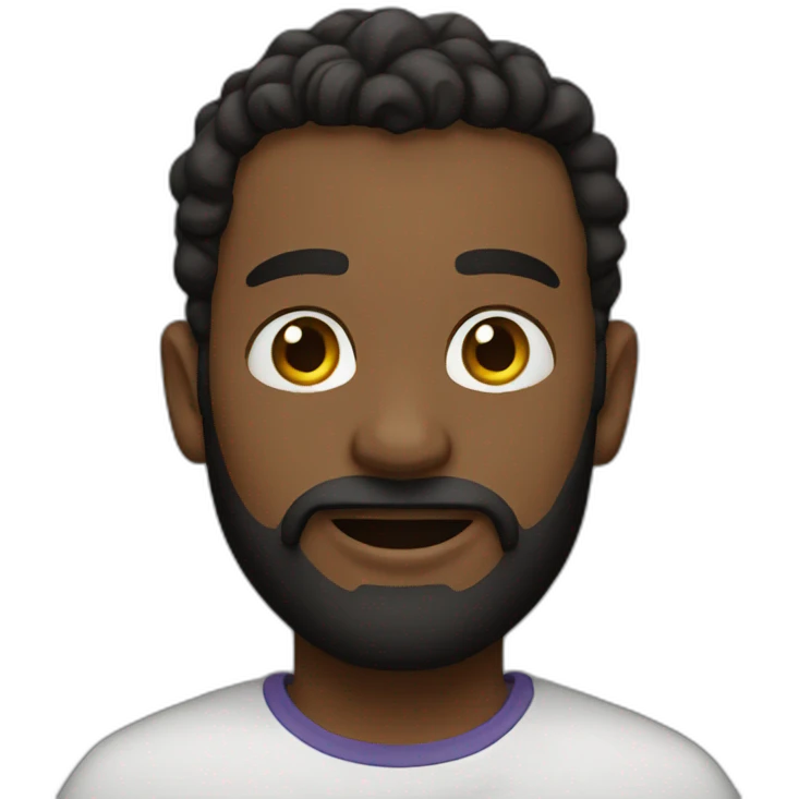 Yor emoji