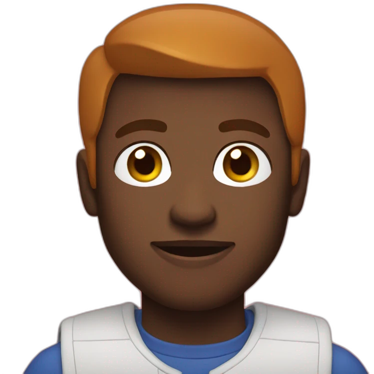 mkbhd emoji