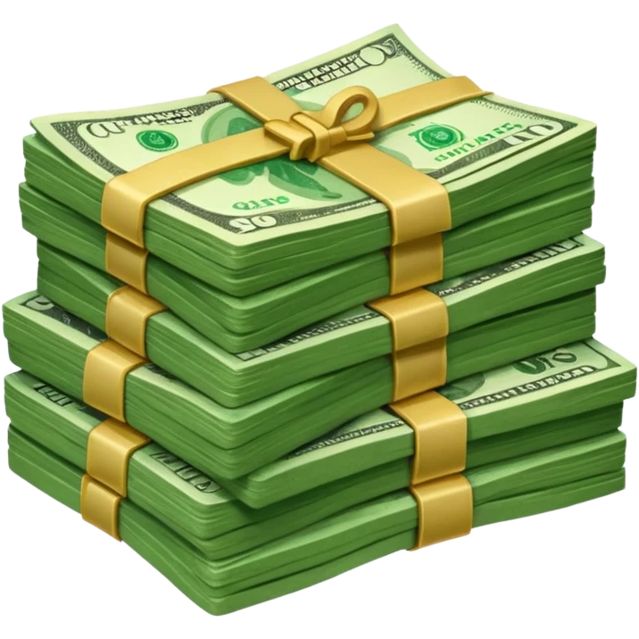 money emoji