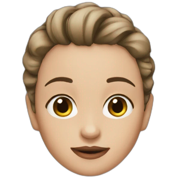 Sonia emoji