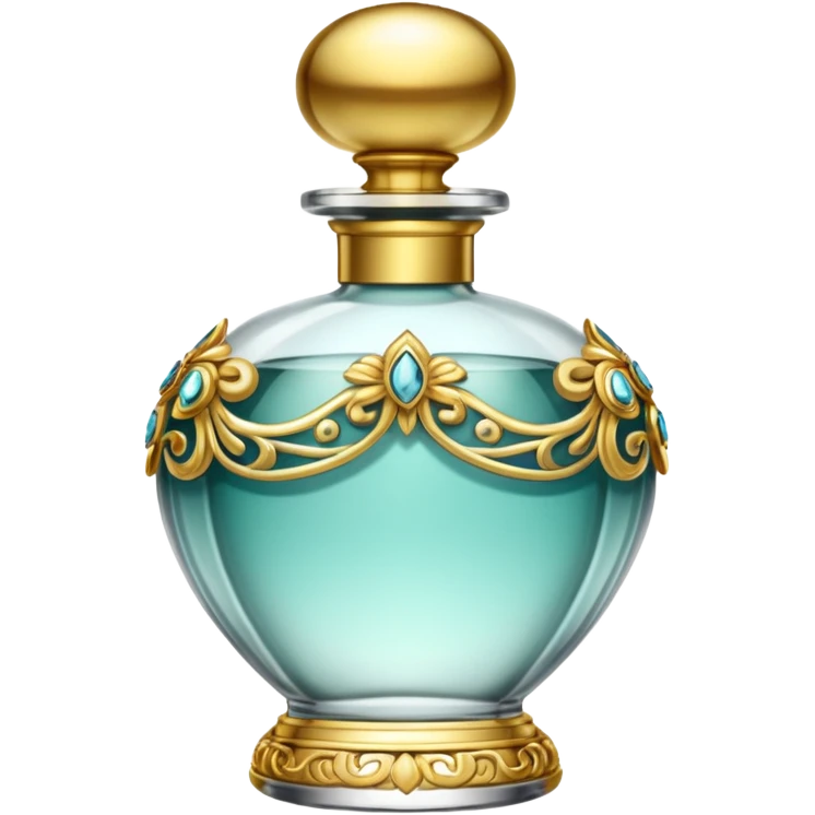 Perfumes oboticário emoji