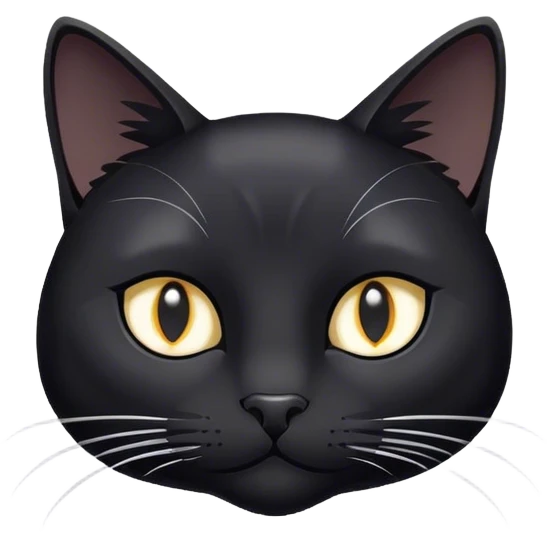 deftones cats emoji