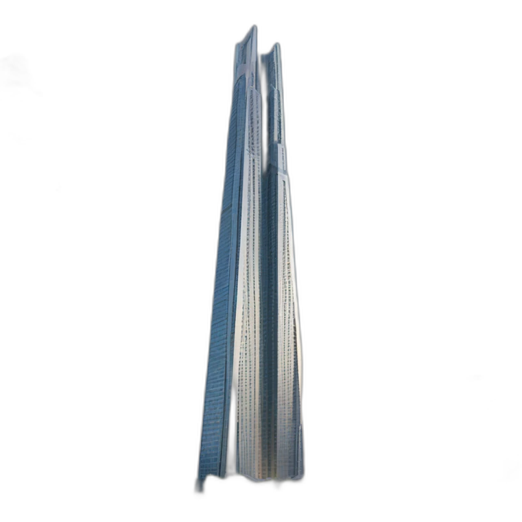 Landmark 81 emoji