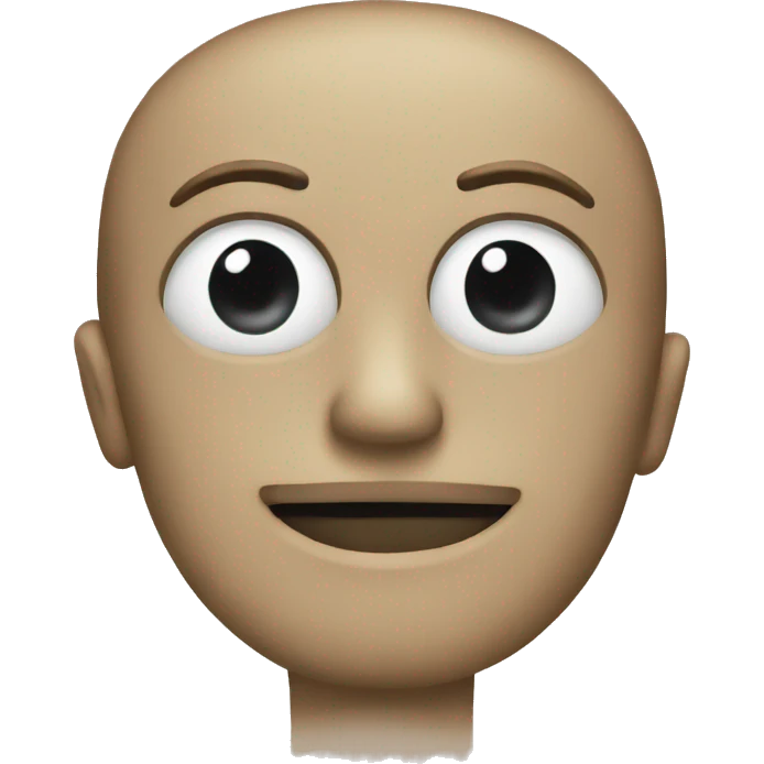 Joint emoji