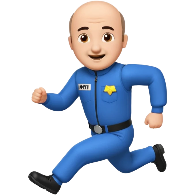 Motu Patlu is good race Speed game drees emoji