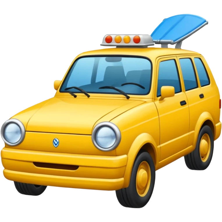 O inima mov,cu trecere spre albastru deschis si coada de drac! emoji