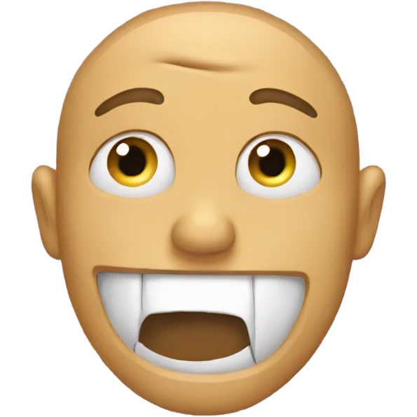 Sussed out emoji emoji
