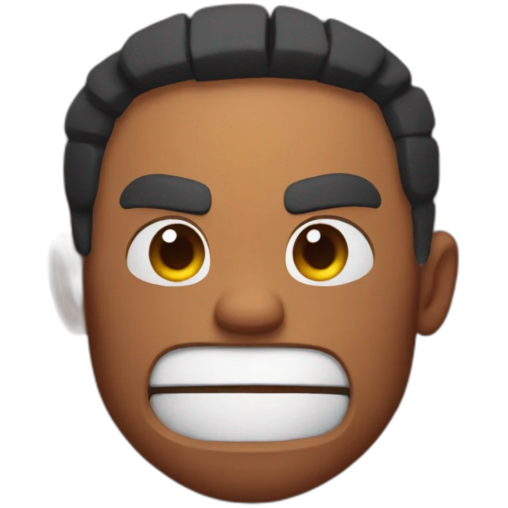 Brawl stars  emoji