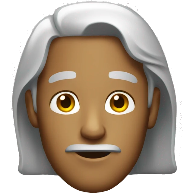 Bob emoji