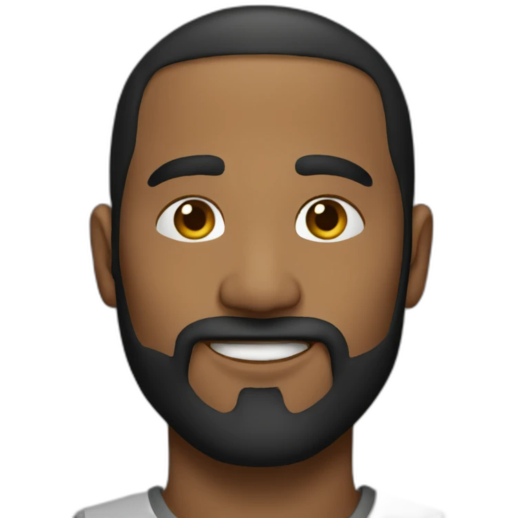 Joradan 4 emoji