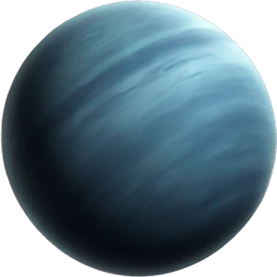 Planet Mercury  emoji