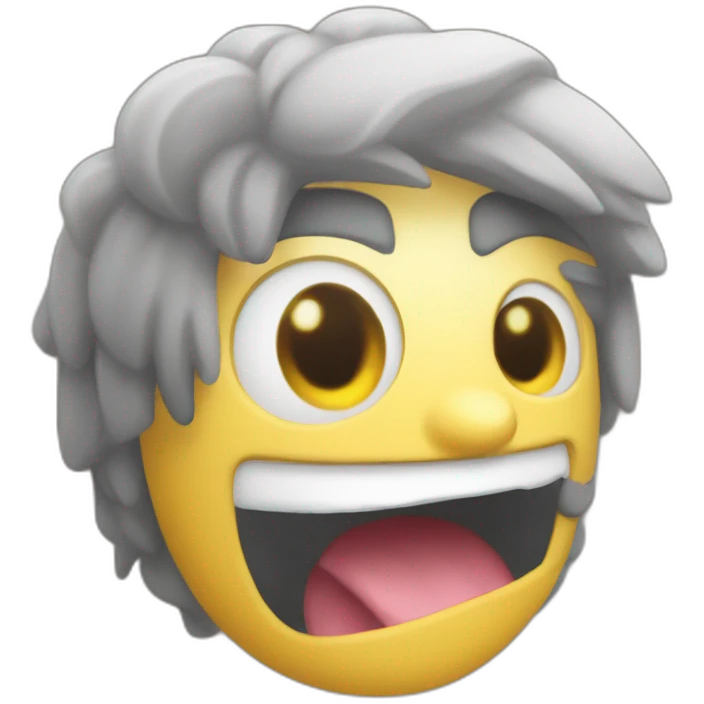 join discord.gg/YT\nJOIN discord.gg/YT emoji
