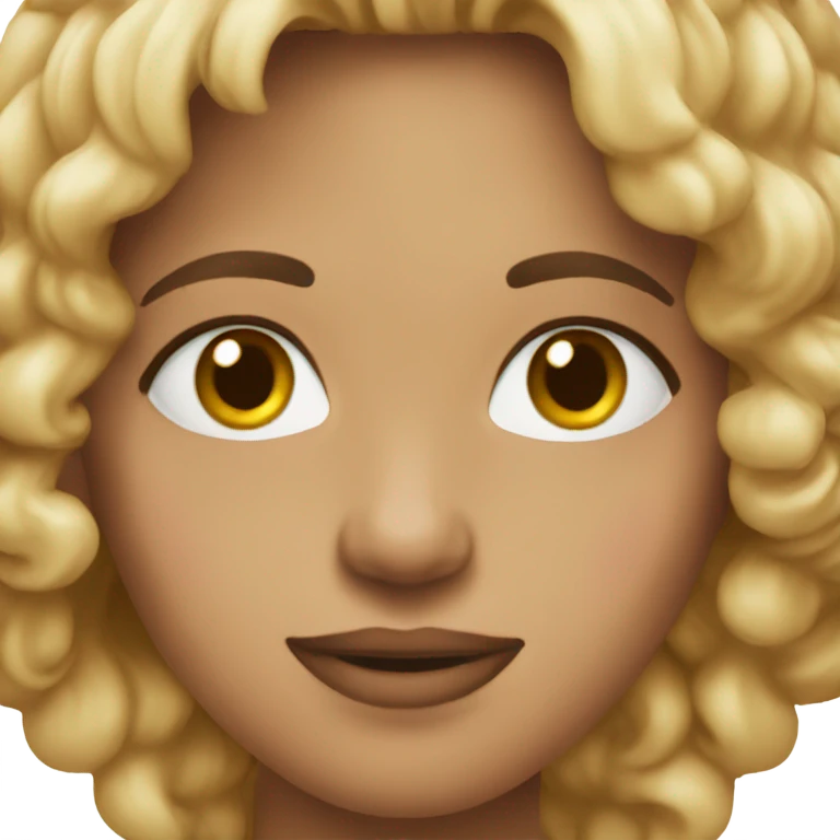 😍💘 emoji