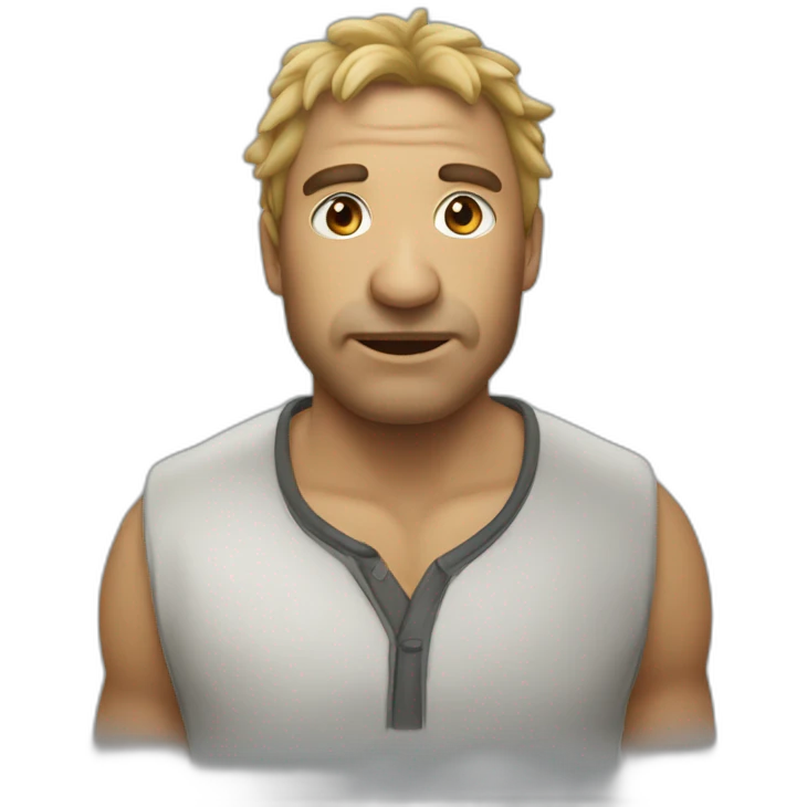 patatofono móvil emoji