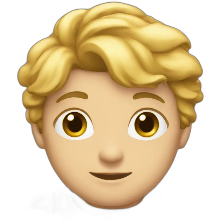 Sublimation emoji