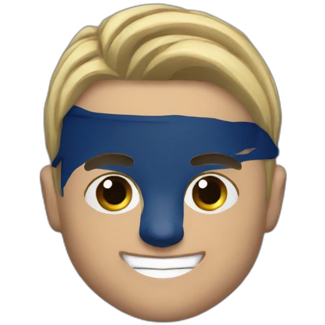 Icardi emoji