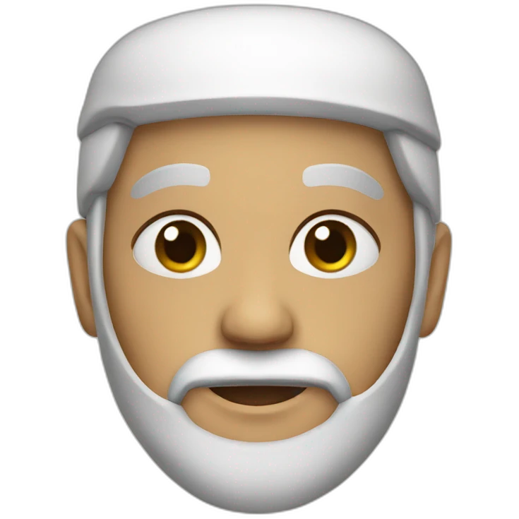 Israel emoji