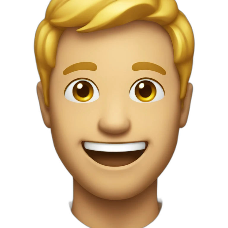 emoji smiley happy emoji