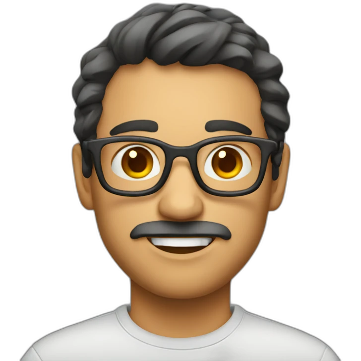 spanish software developer emoji