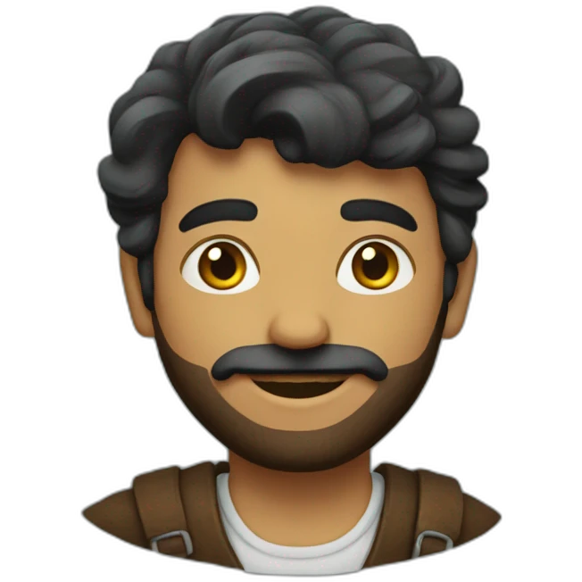 Portugais  emoji